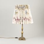 1783&nbsp;4319&nbsp;Bordslampa